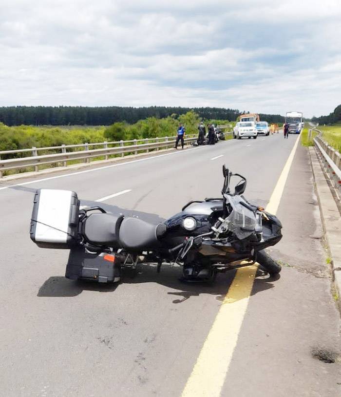 Viajeros Se Accidentan De Gravedad El Heraldo