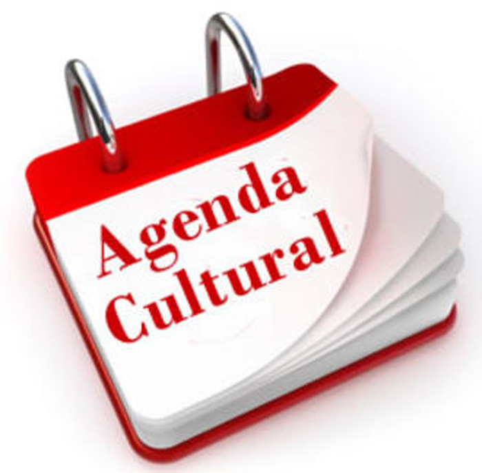 Agenda Cultural Del Fin De Semana El Heraldo