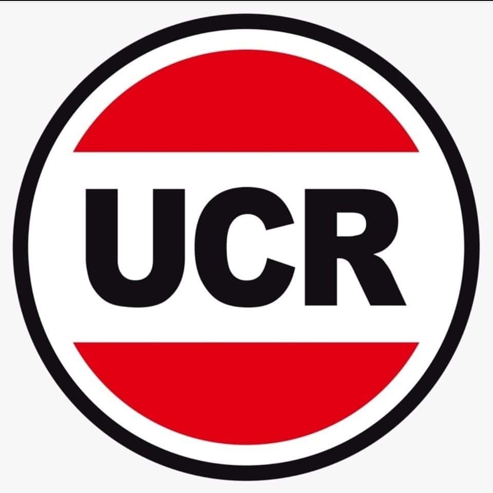 La UCR Entre Ríos convocó a marchar en defensa de la universidad pública: “No podemos mirar para otro lado”