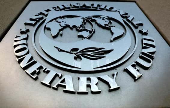 El FMI anunció la aprobación de la octava revisión y habilita desembolso de US$ 800 millones