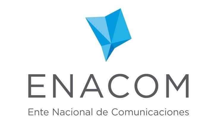 ENACOM no ha autorizado ningún incremento de precios para los meses de mayo o junio de 2021