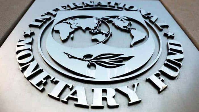 Juristas internacionales plantean que el  acuerdo del FMI con Macri debería anularse