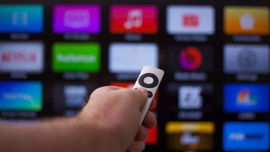 Mercado Libre revoluciona el streaming con una nueva forma de ver películas y series gratis