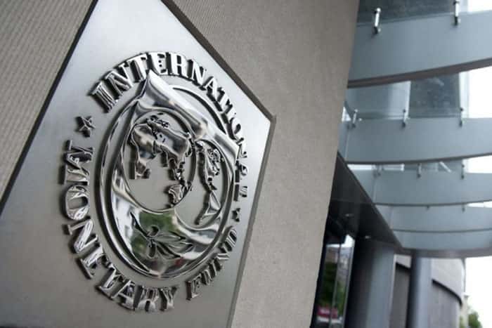 Economía prepara el pago al FMI tras las elecciones presidenciales