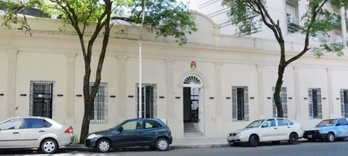 El miércoles se realizará la presentación del Instituto de Formación Legislativa de Entre Ríos