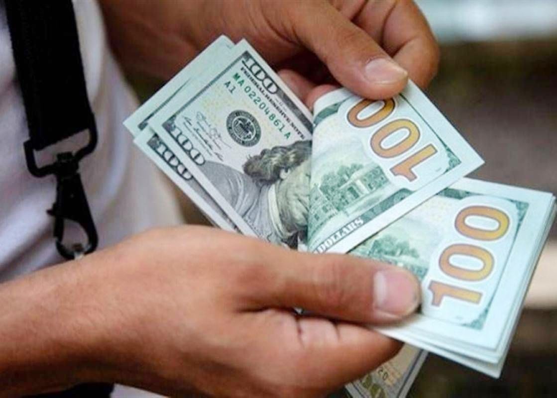 El dólar blue aumentó 20 pesos, la mayor suba en el último mes y medio