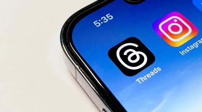 La app que destronará a Twitter: Threads