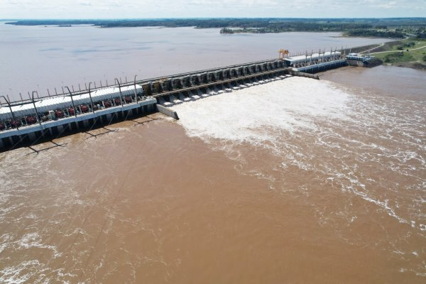Uruguay monitorea el avance de El Niño y anticipa posibles cambios climáticos en la región