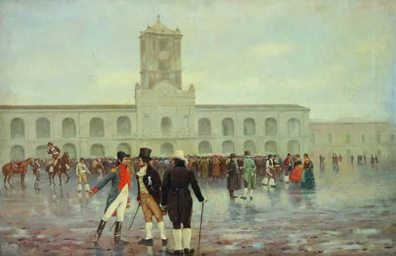 cabildo