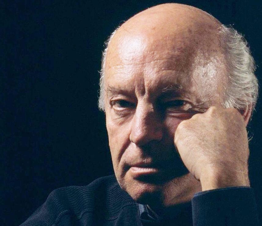 galeano