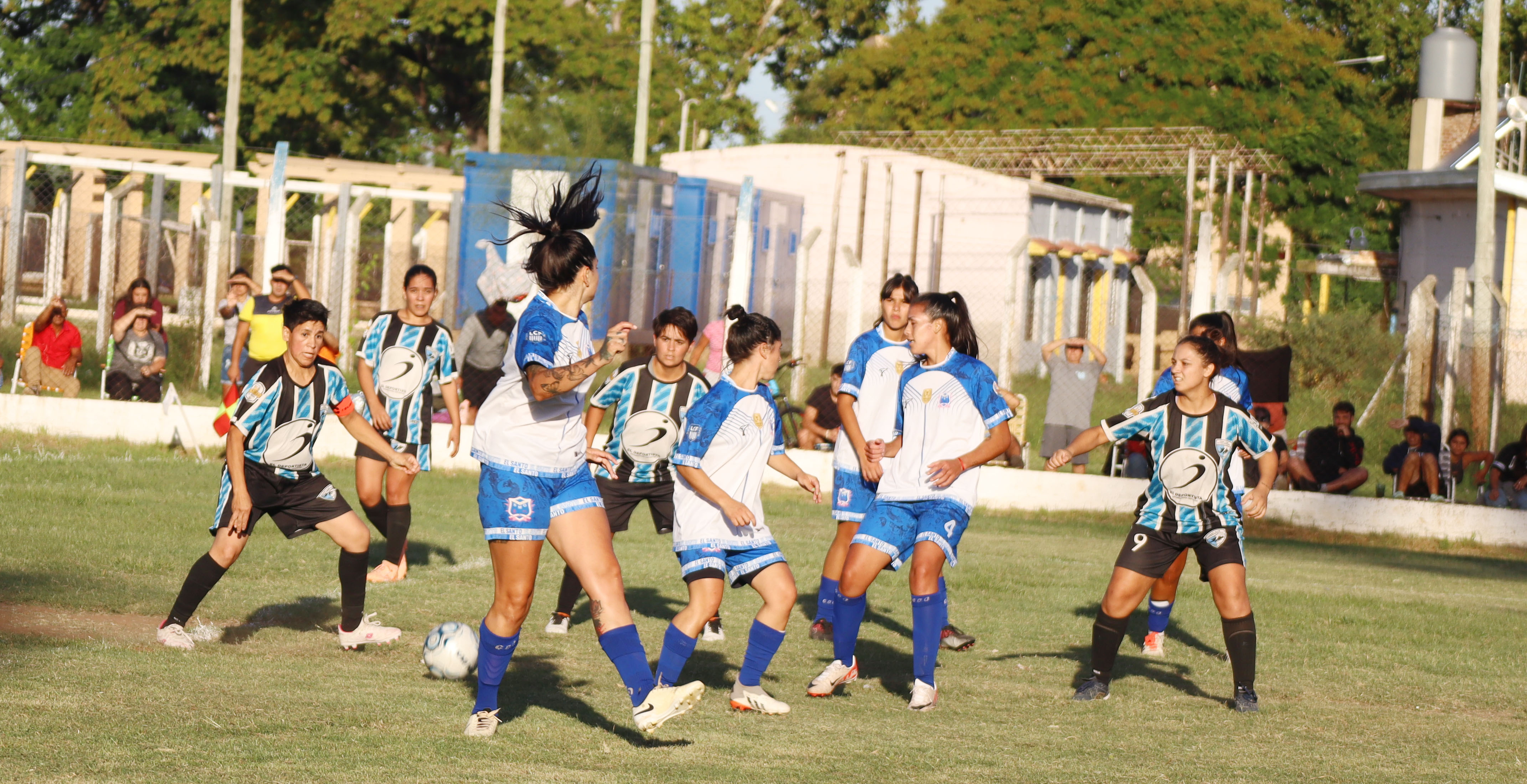 copa er femenina 2