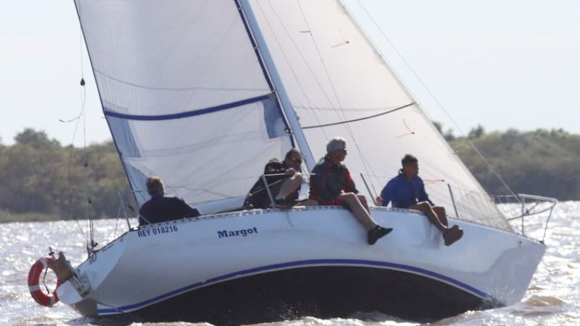 yatch3