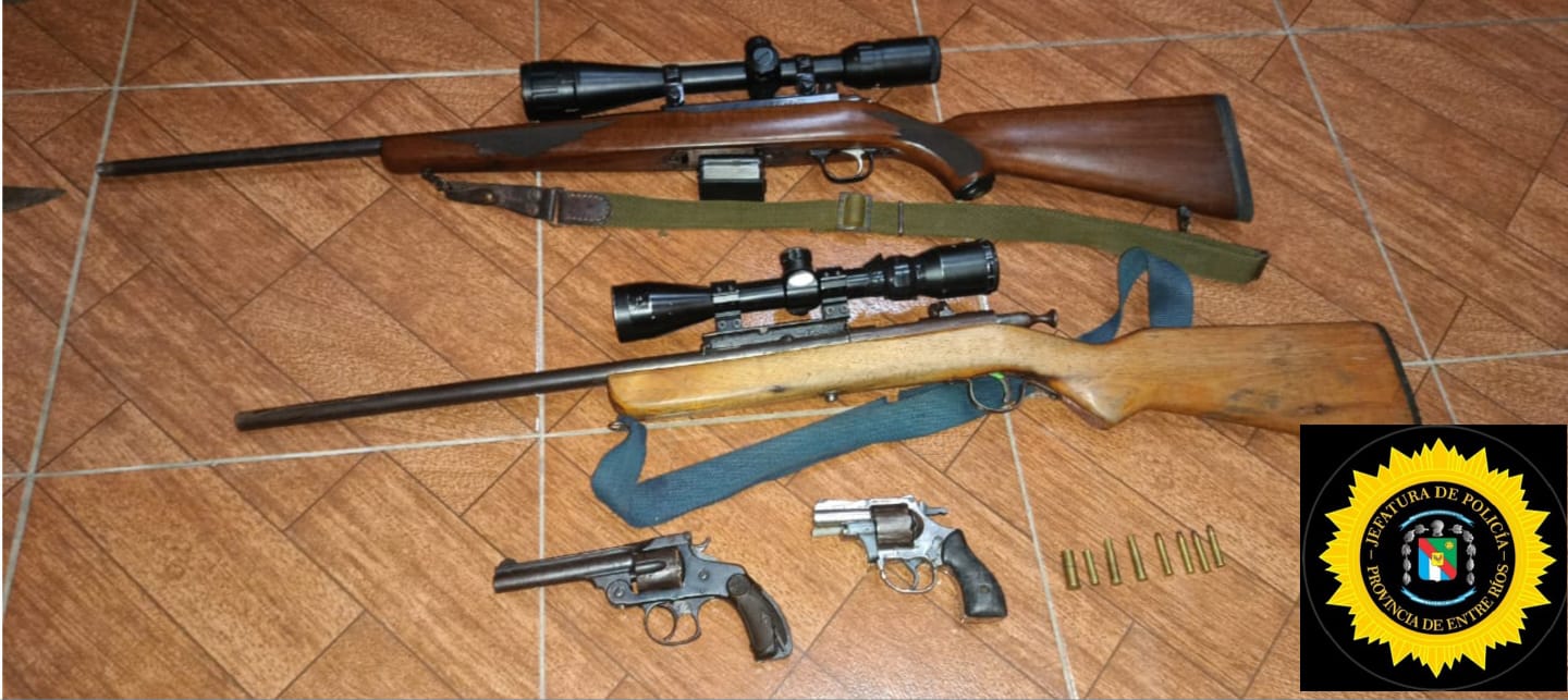 abigeato cdia - 2