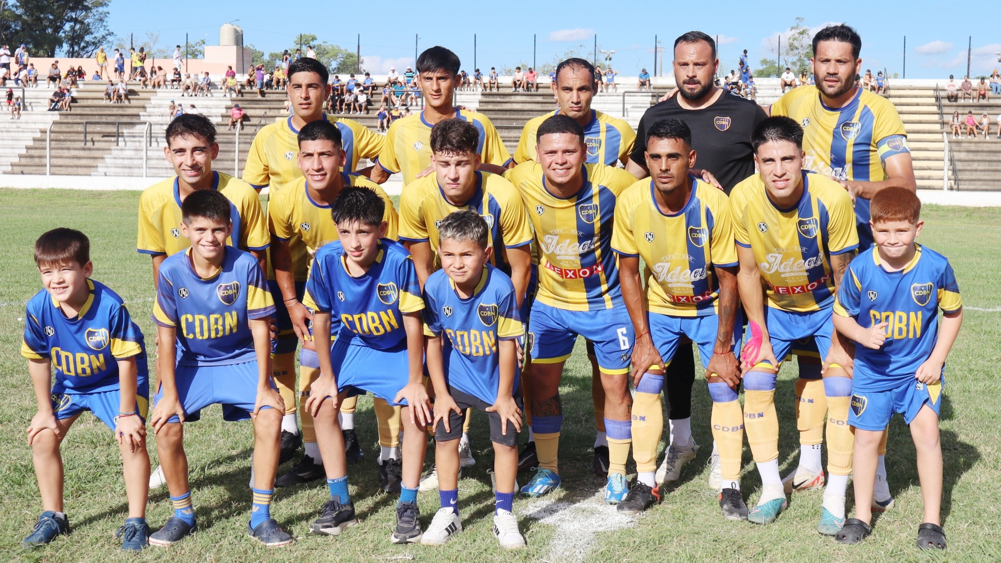 futbol3