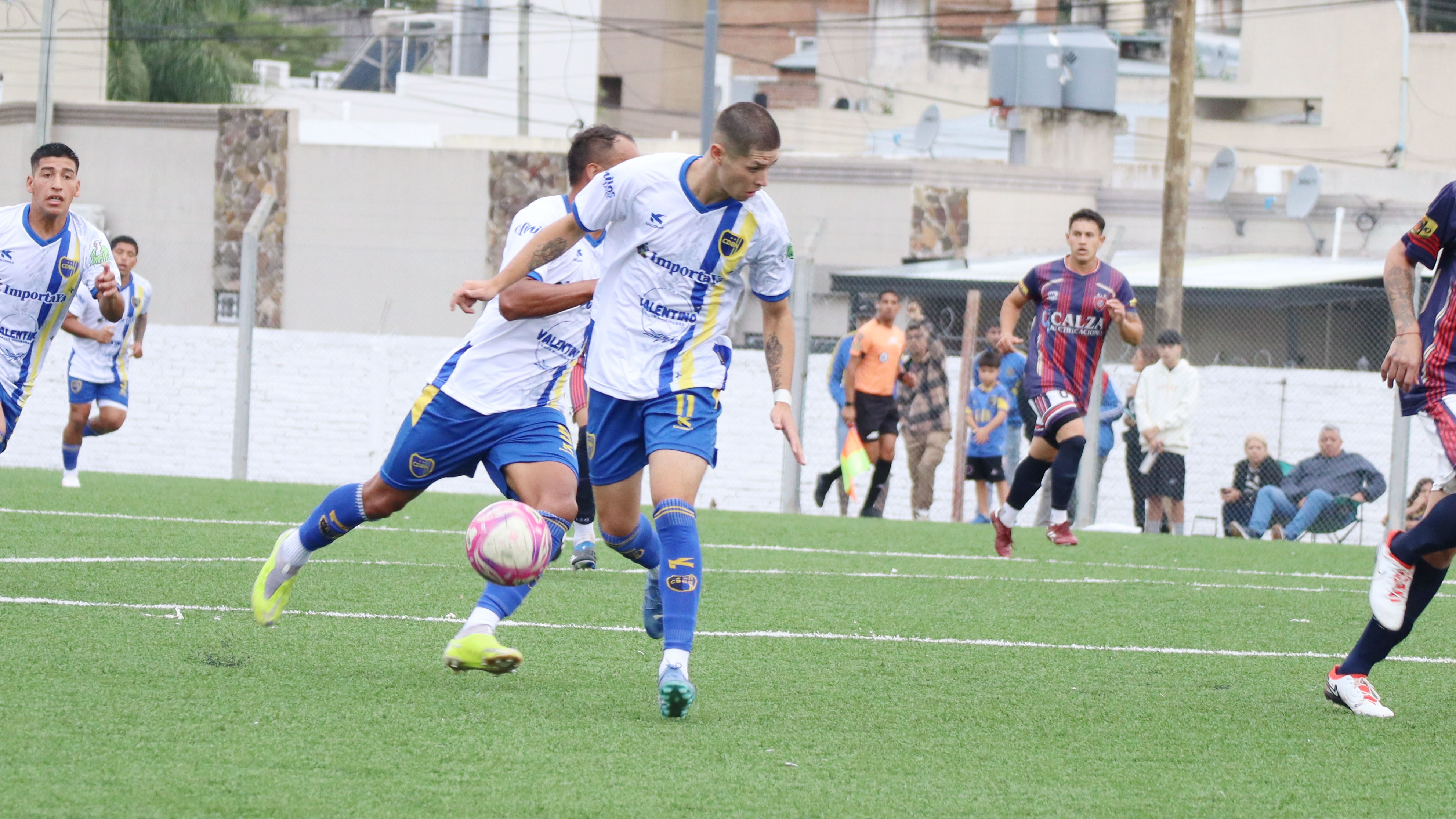 futbol local2