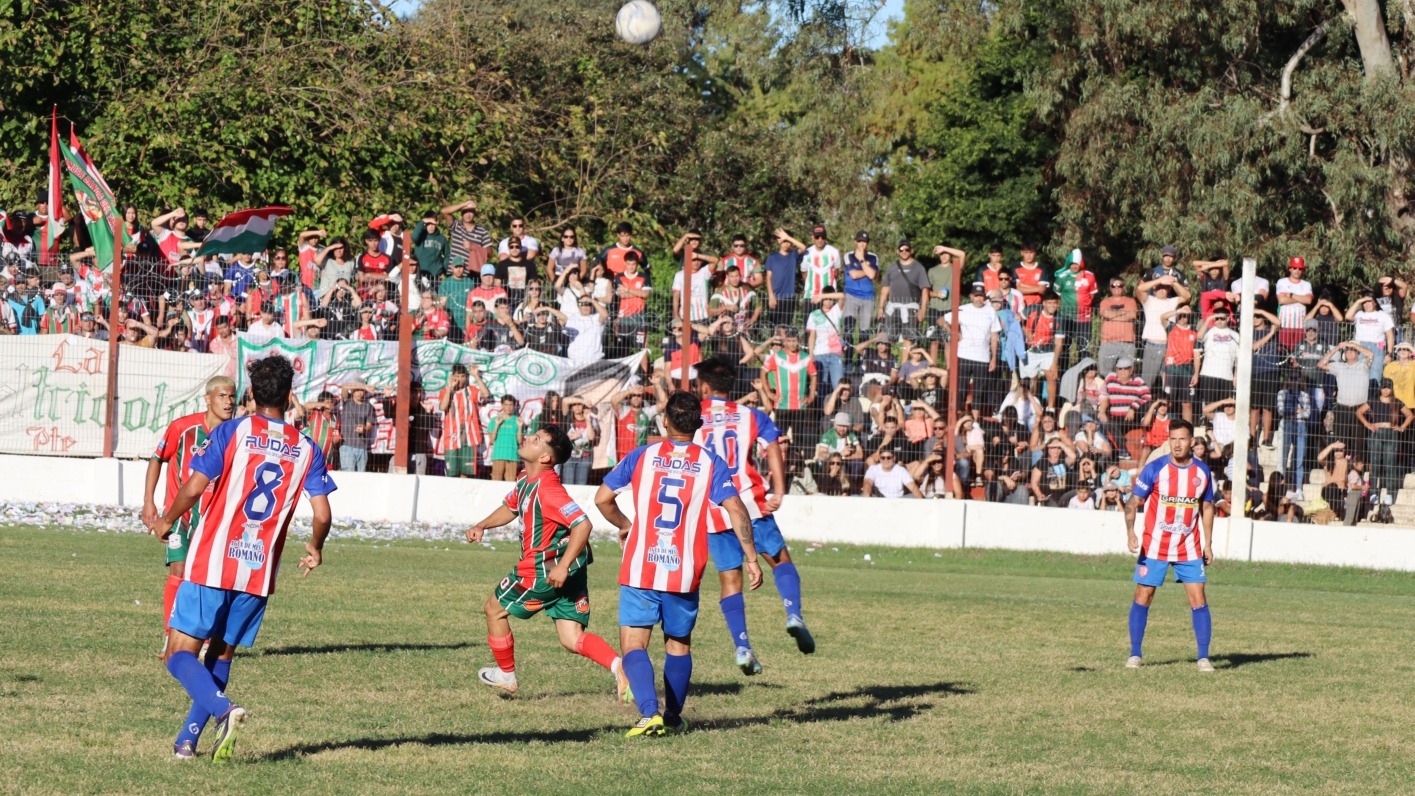 futbol local 3