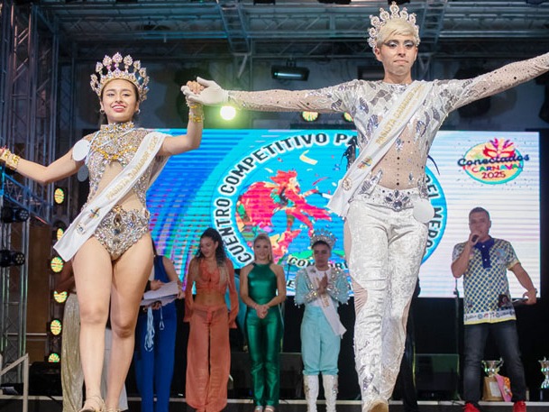 pasistas mercosur