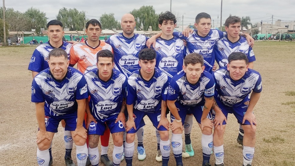 futbol 2