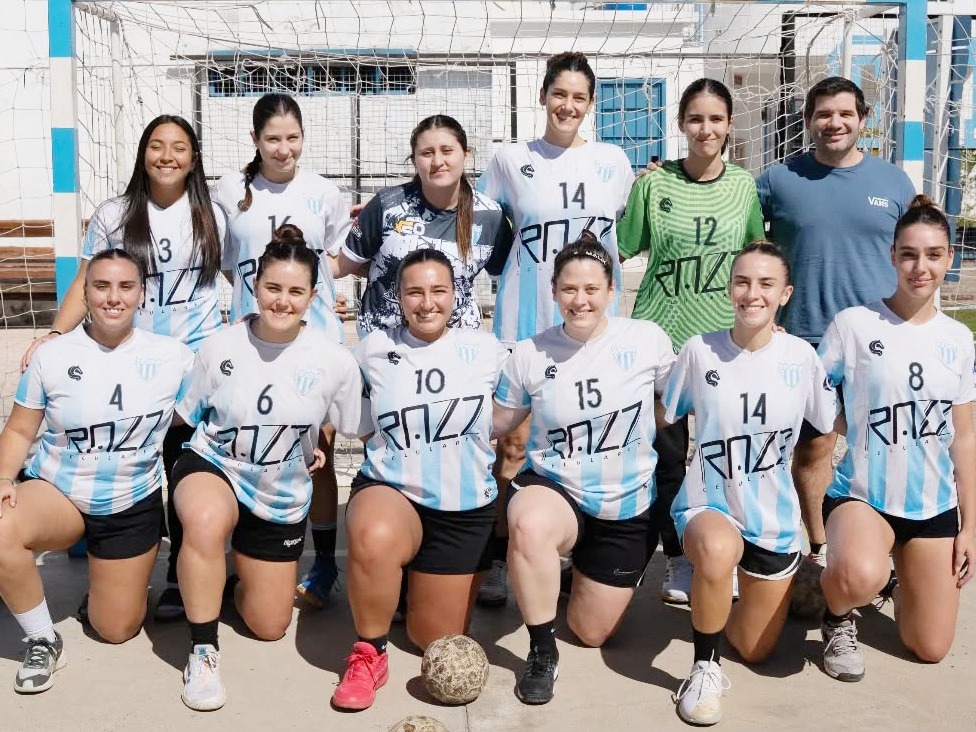 handball 2