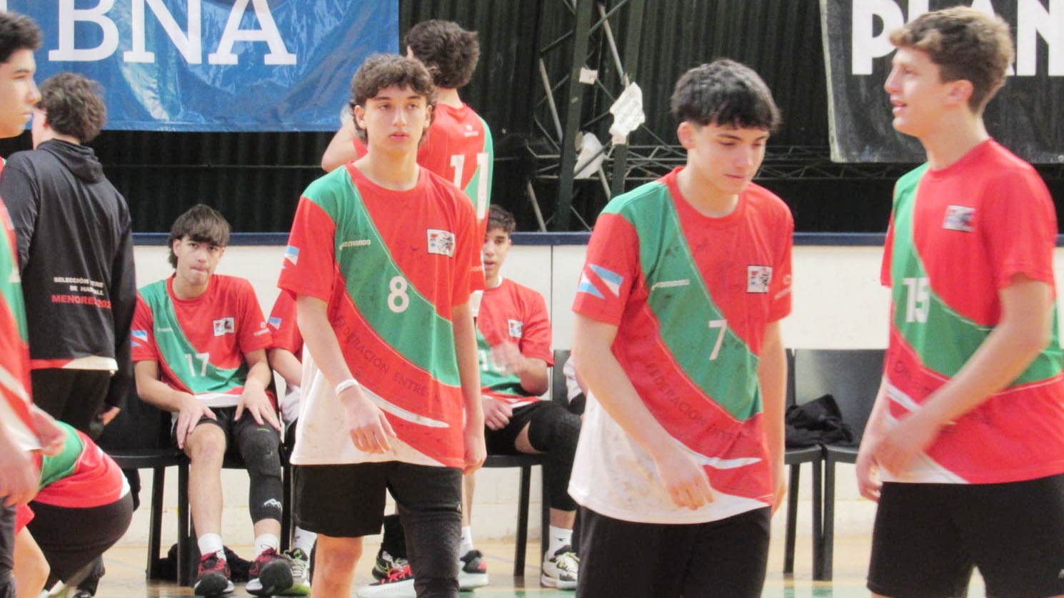 handball 2