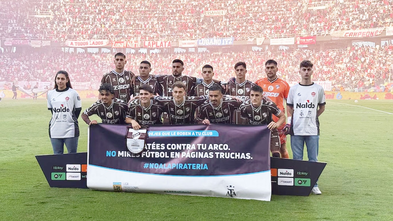 platense 2