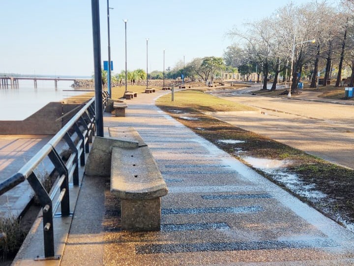 costanera2