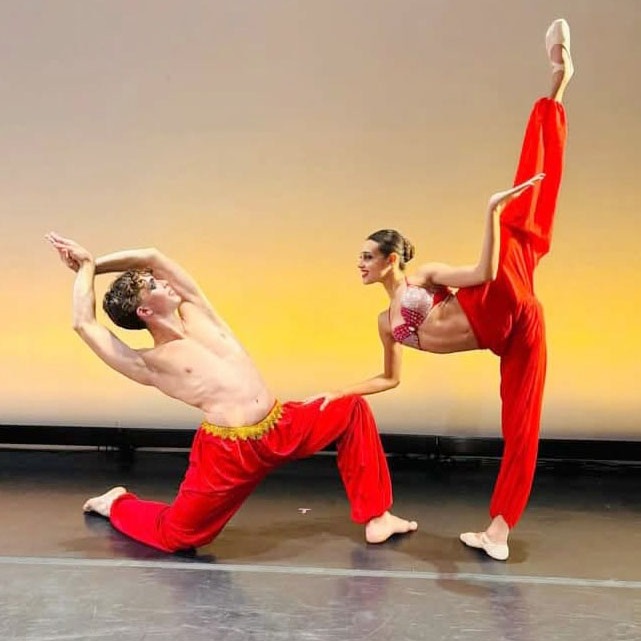 danza2