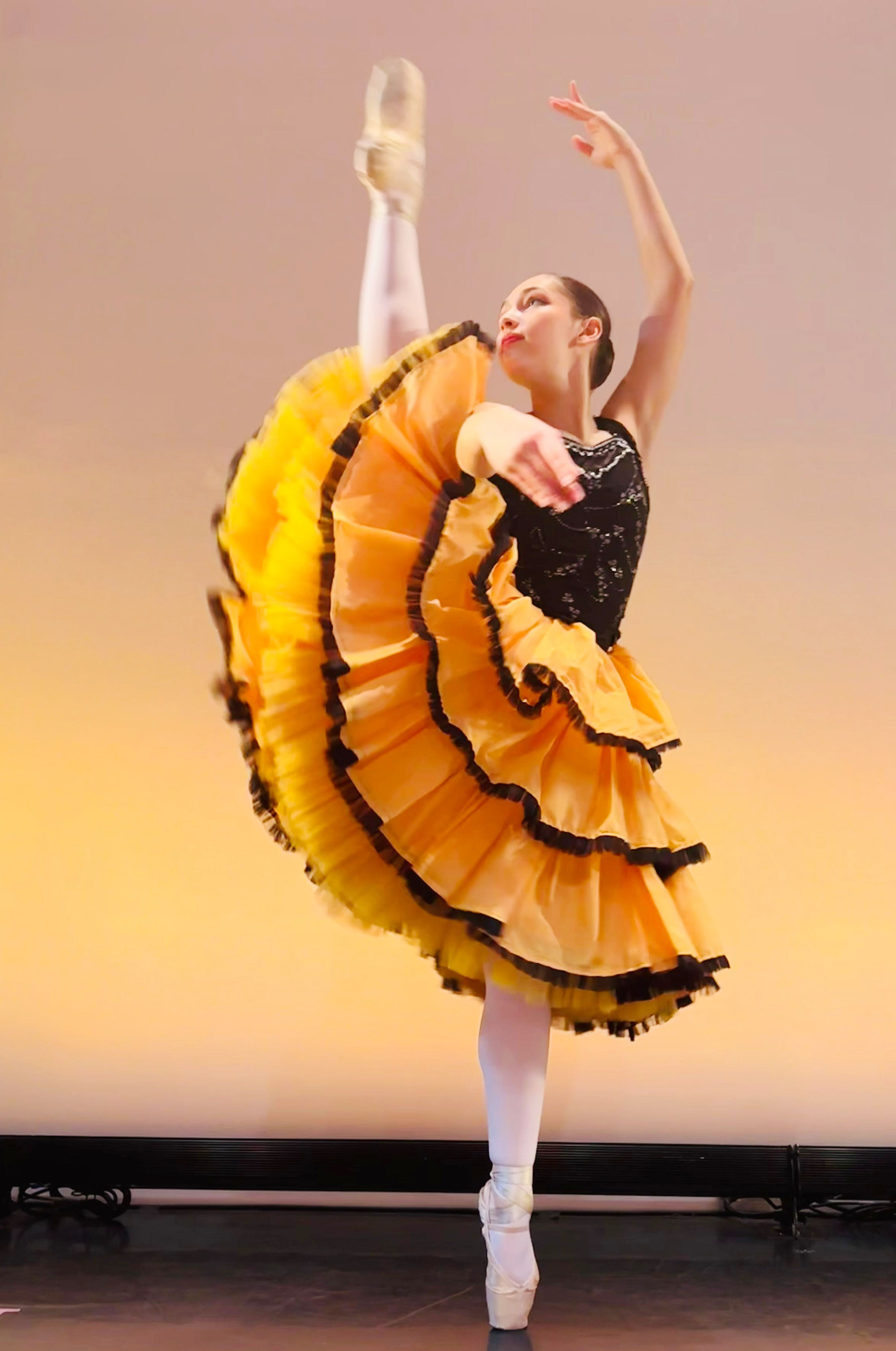 danza3