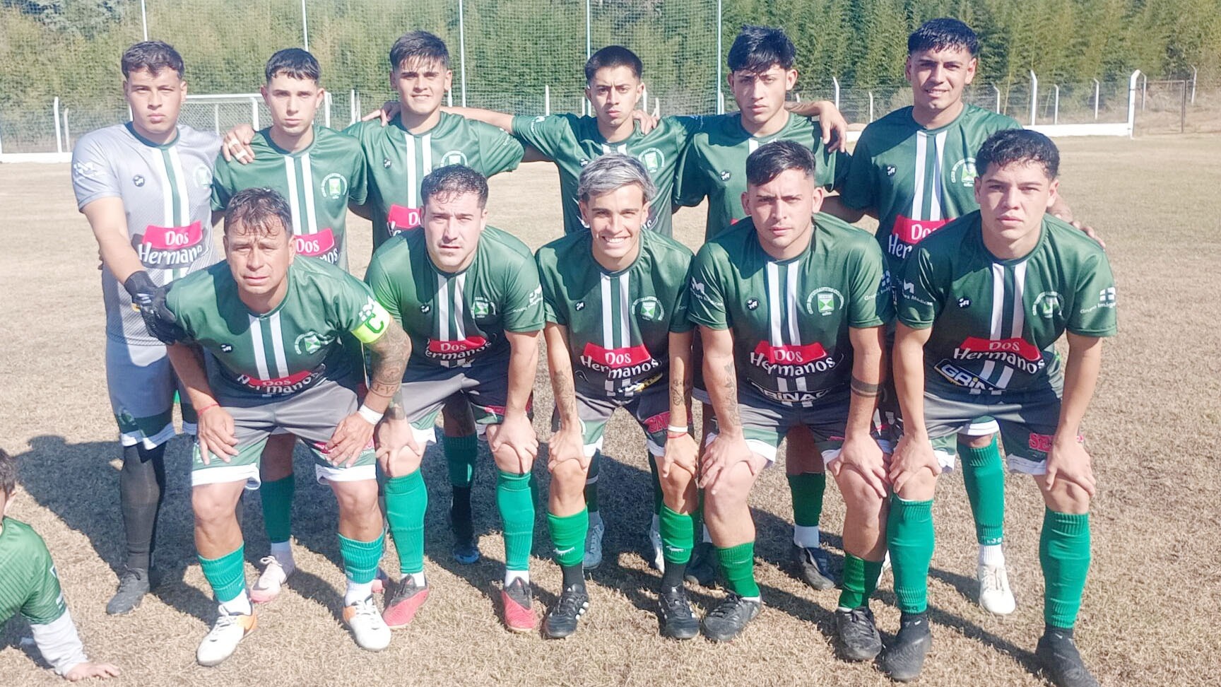 futbol estudiantes