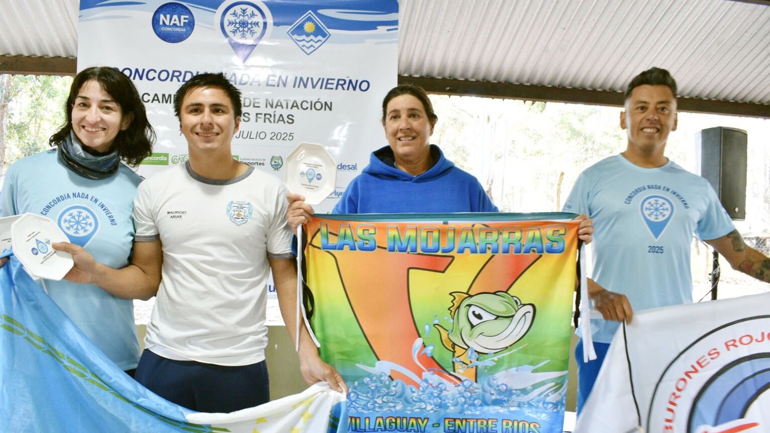 natacion 2