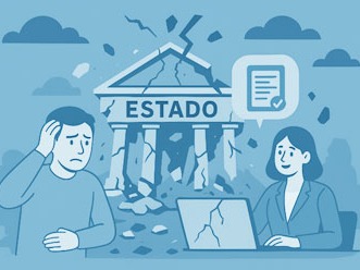 Burocracia