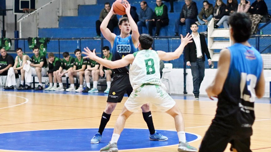 ferro