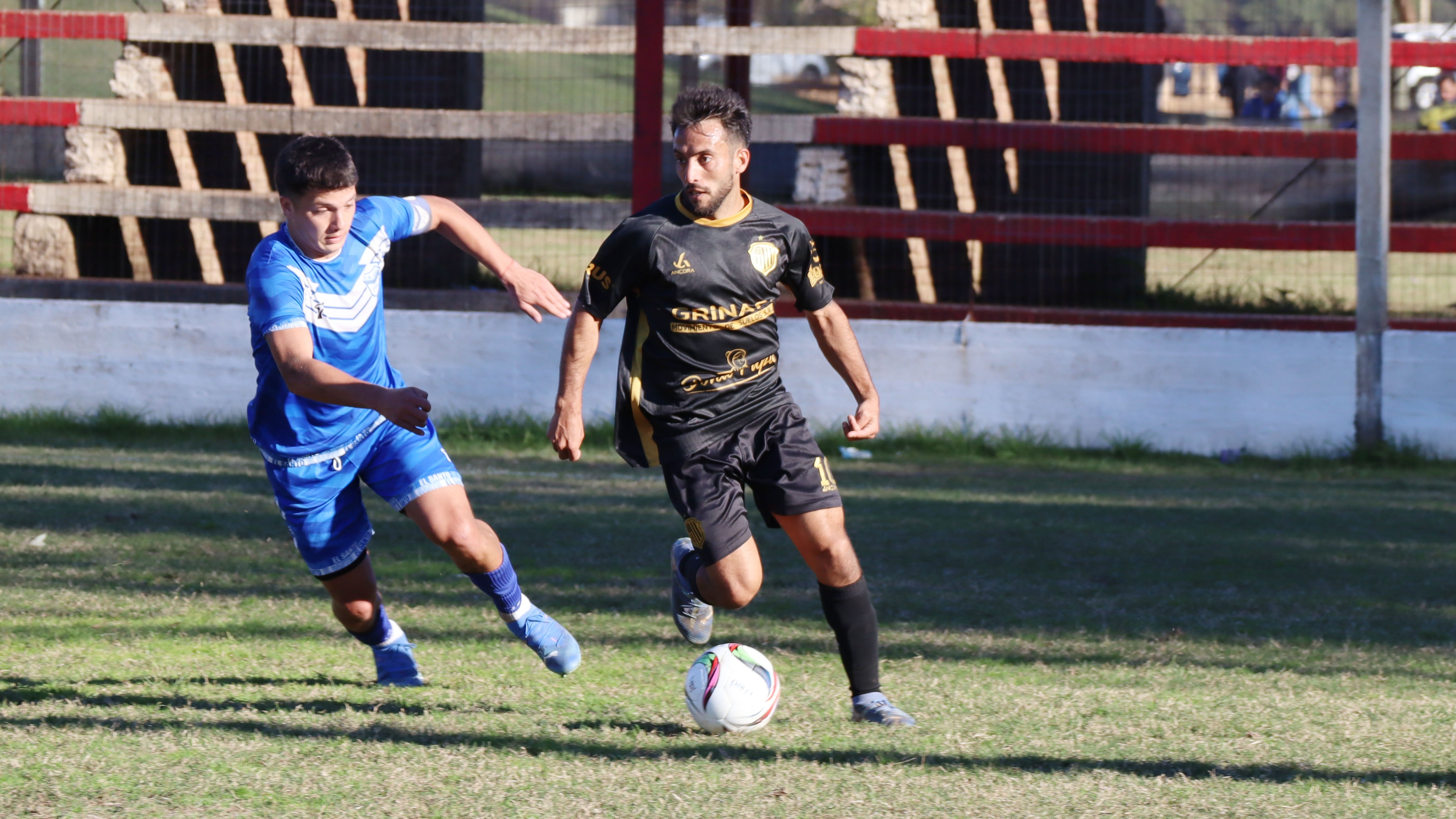 futbol1
