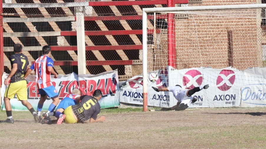 futbol2