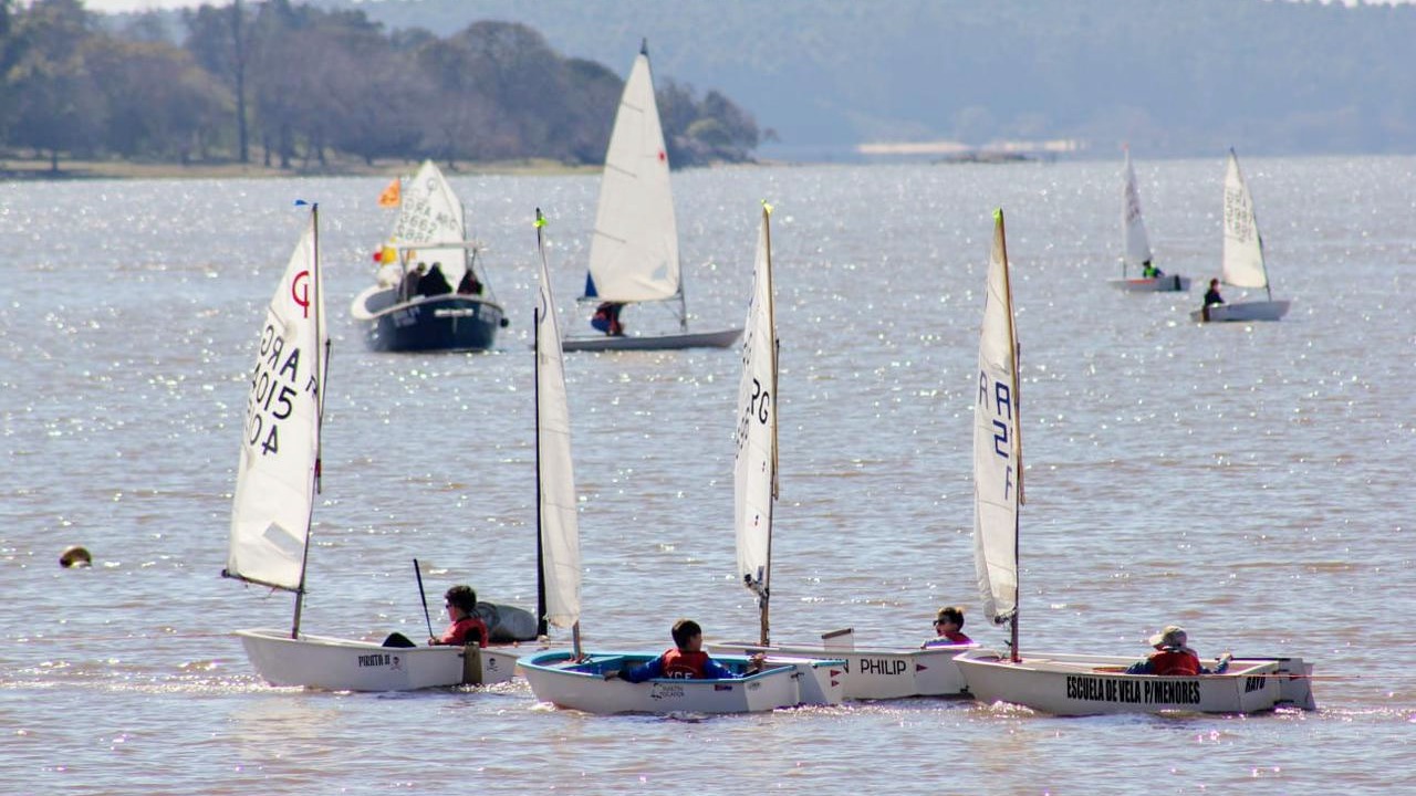 lago2