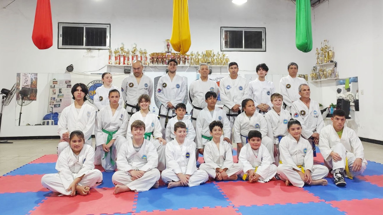 taekwondo2