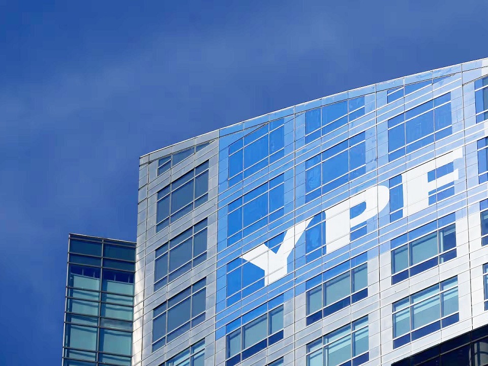La Corte de Nueva York rechazó revisar el fallo a favor de Argentina por YPF