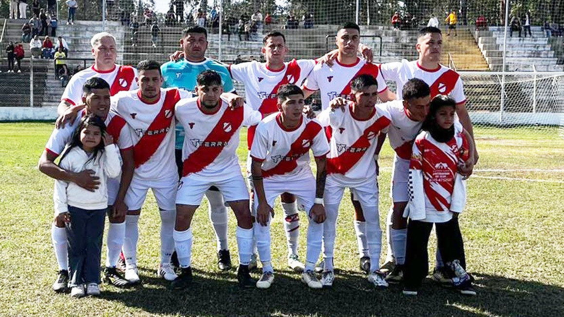 colegiales