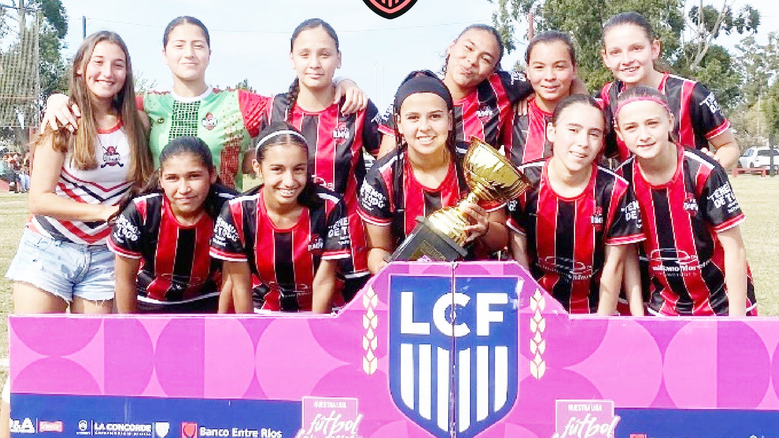 el olimpo chicas