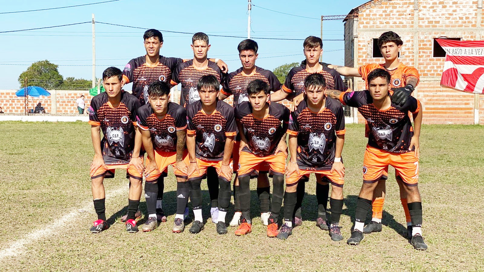 futbol 2