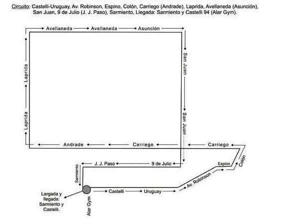 plano completo
