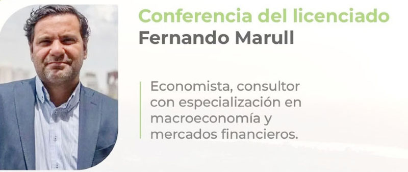 conferencia - concordia produce - 1