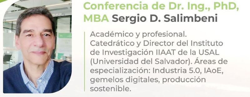 conferencia - concordia produce - 2