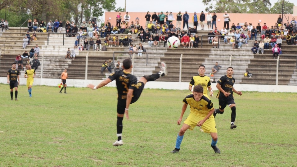 futbol1