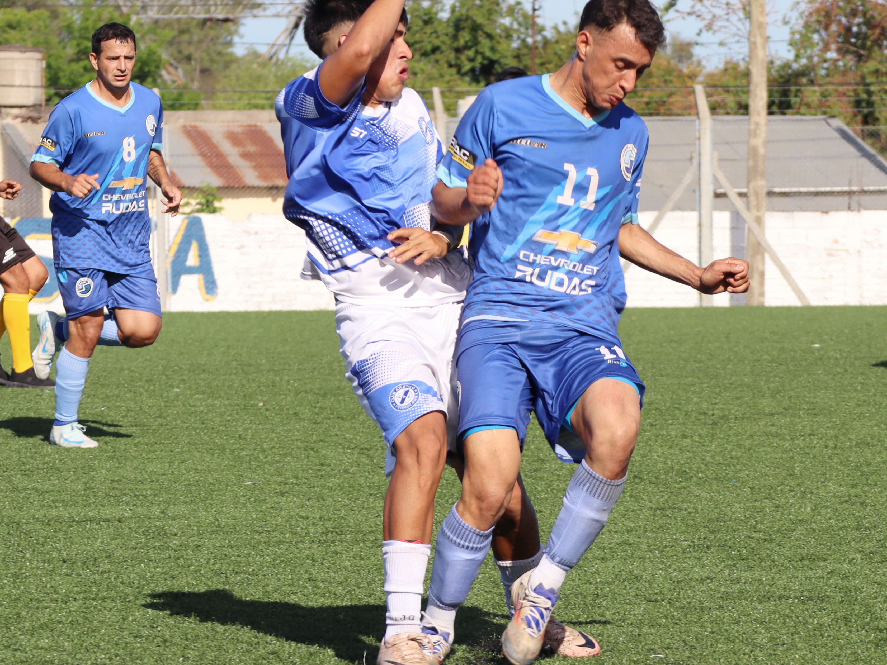 futbol2