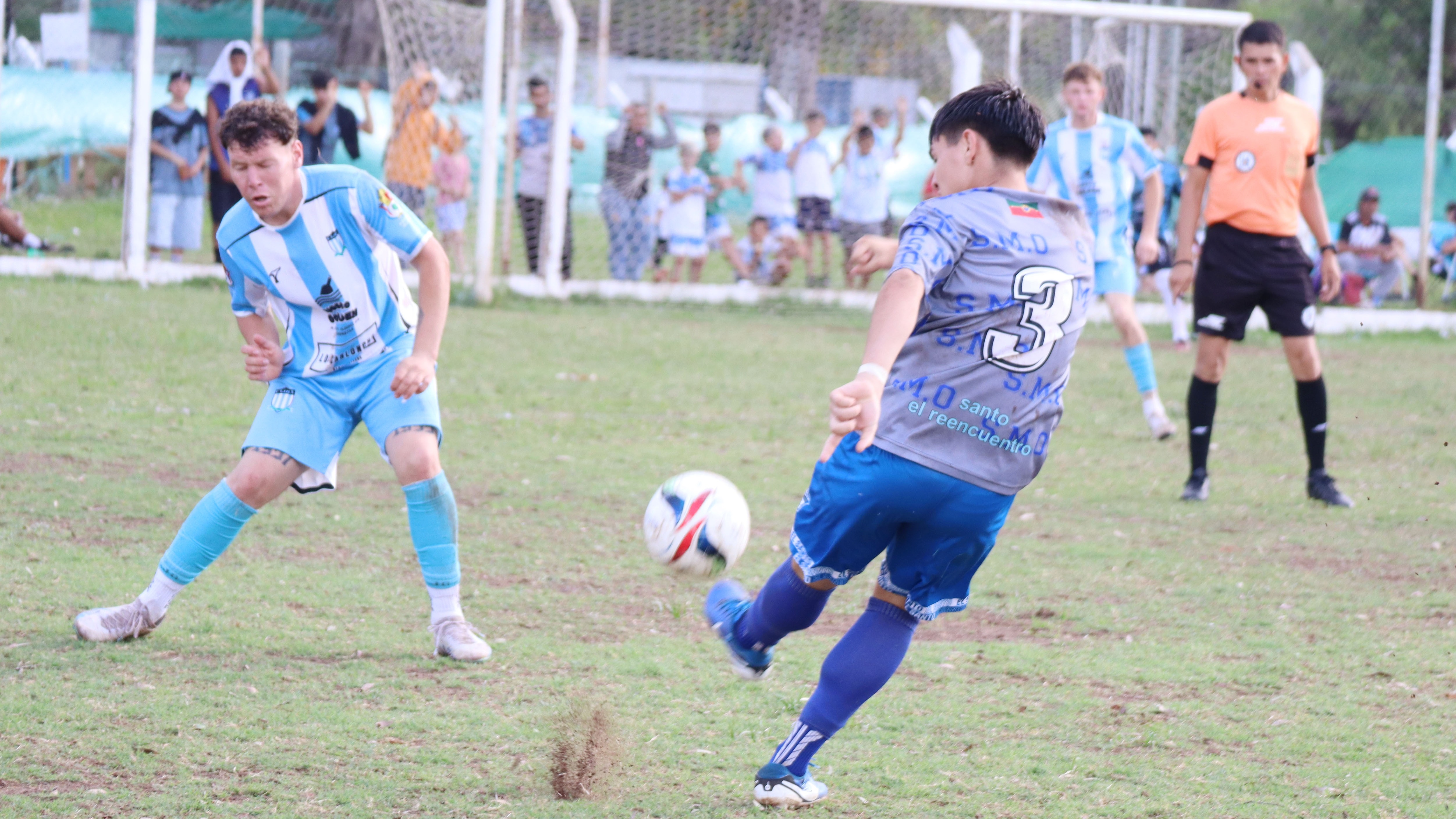 futbol 2