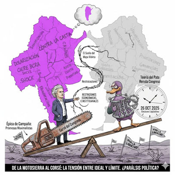 nota Alvaro Sierra
