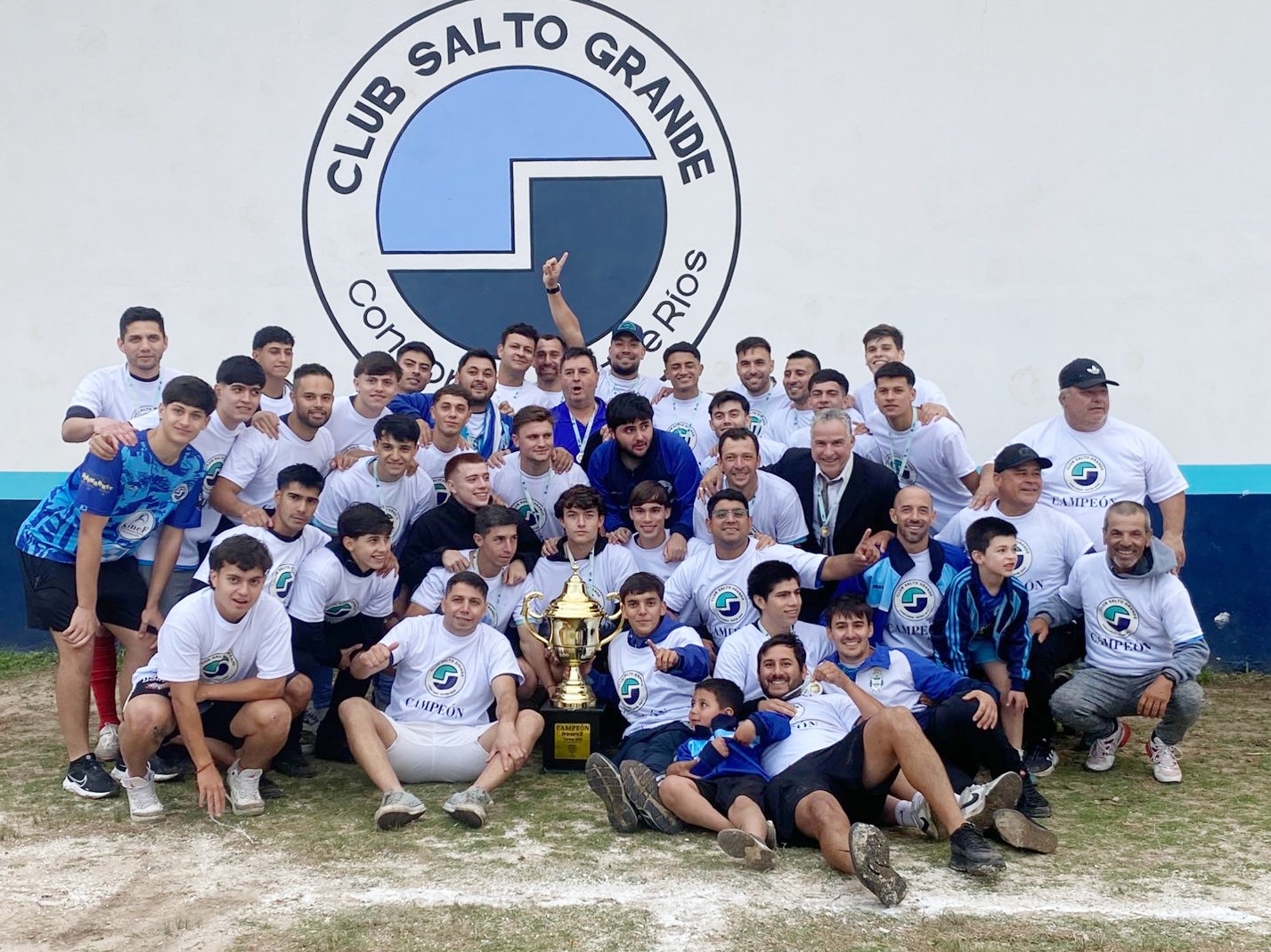 salto grande 1