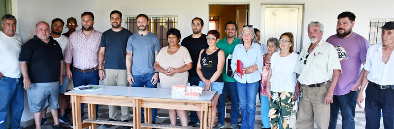 camaras benito legeren