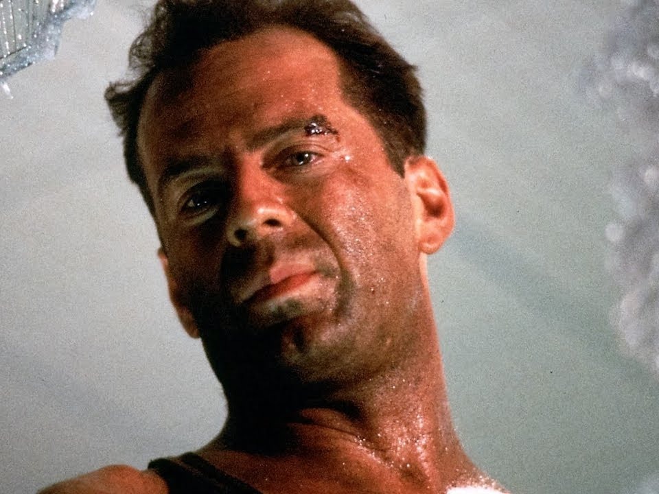 ranking pelis de navidad - 4